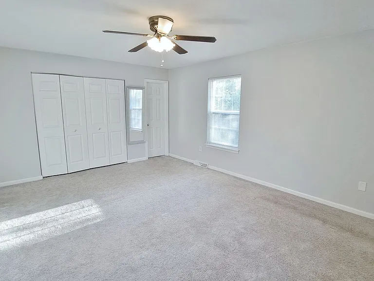 58 Frock Dr — Photo 27