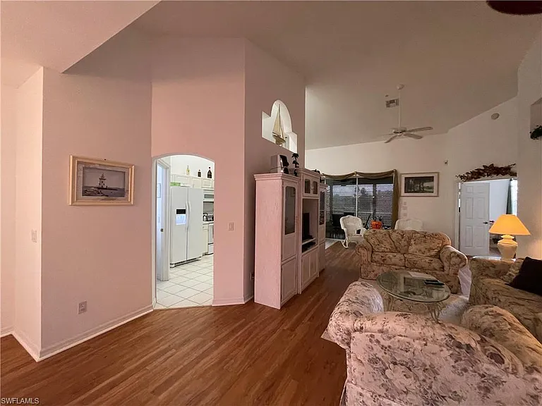 25232 Pelican Creek Cir #202 — Photo 11