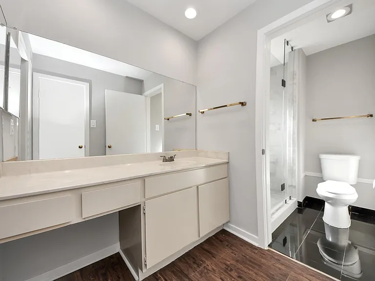 2333 Bering Dr #337 — Photo 12