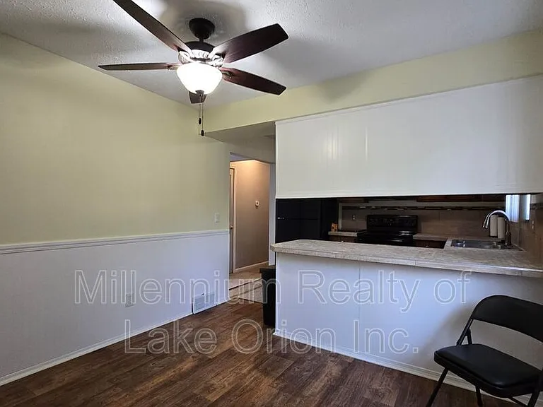 730 Harry Paul Dr — Photo 6