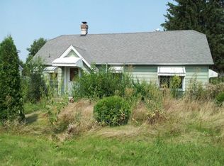 7604 South Dr, Wonder Lake, IL