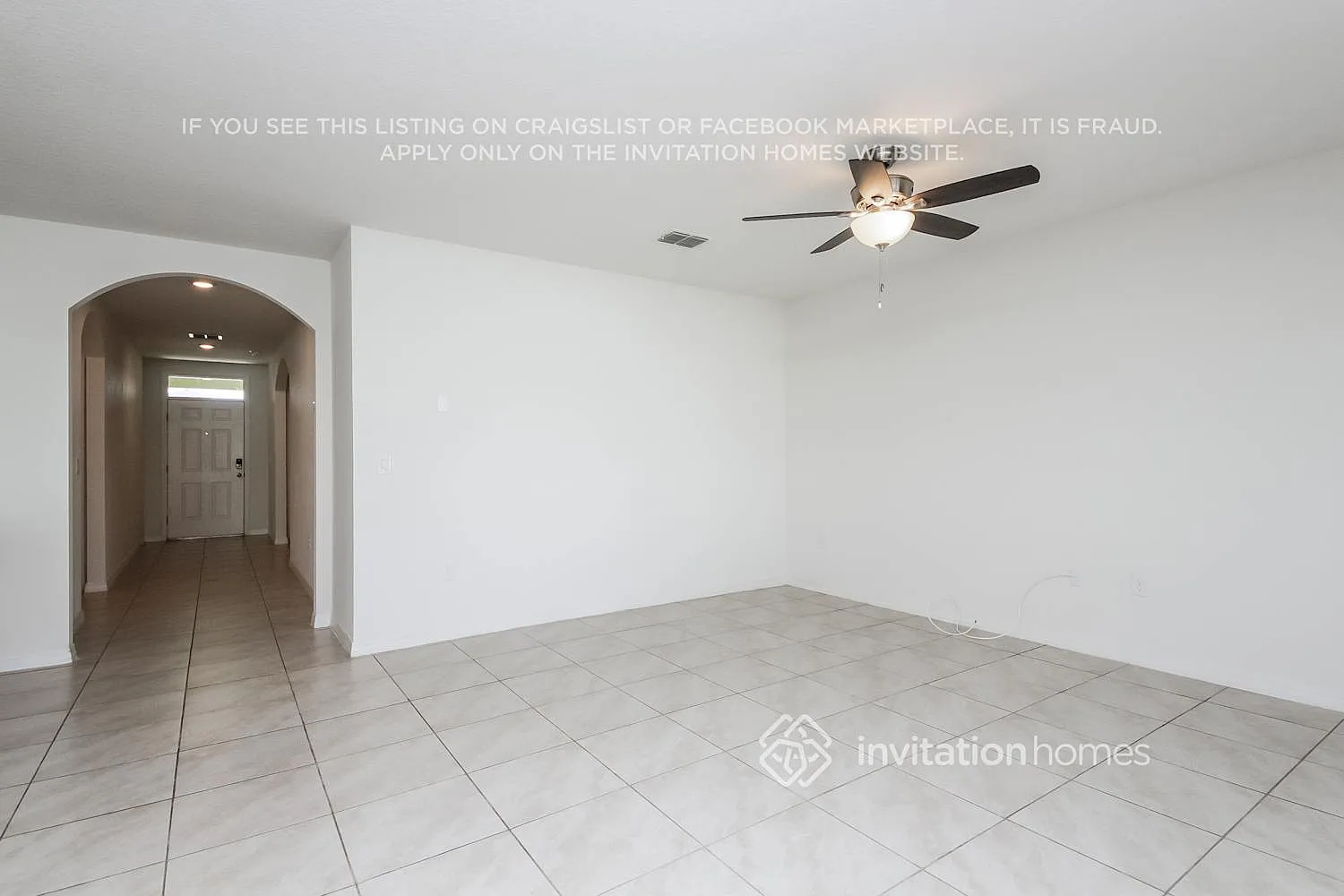 5117 Fiddlewood Way St. Cloud, FL 34771 — Photo 3