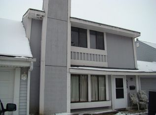 514 Gardiner Ct, Romeoville, IL 60446