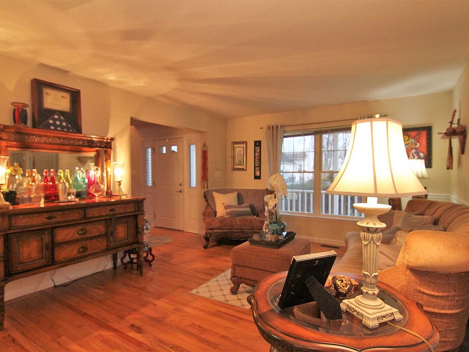 189 Roosevelt Dr, Poughquag, NY 12570 Zillow