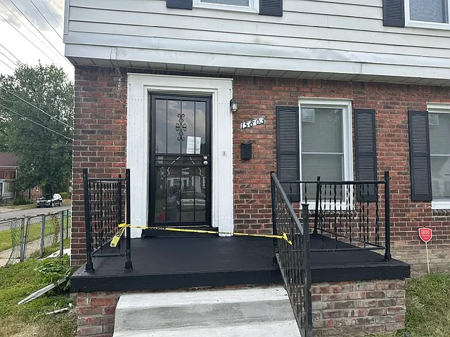 15803 Coyle St — Photo 1