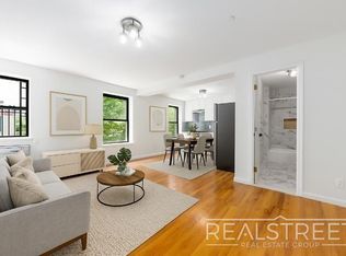 45 S 5th St APT 8, Brooklyn, NY 11249