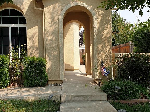 2nd image of 4212 Choteau Cir #4212