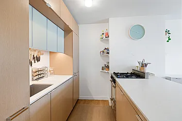 Rented by Platinum Properties