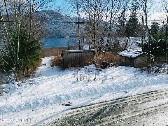 3rd image of 4.7 Port Saint Nicholas Rd