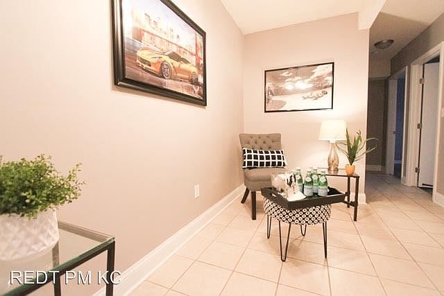 1st image of 1310 Admiral Blvd APT 210