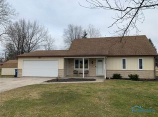 803 S Portland St, Bryan, OH 43506