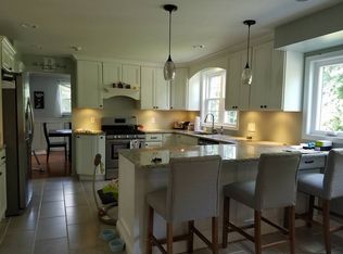 315 Beaver Rd, Southampton, PA 18966