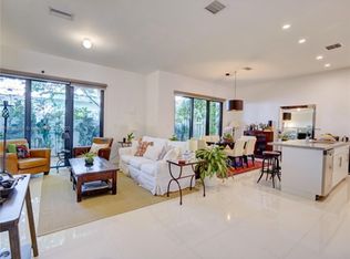 3318 Day Ave UNIT 9, Miami, FL 33133