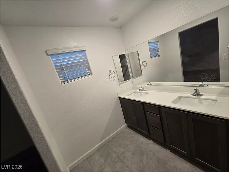 3518 Herodain Ave — Photo 17
