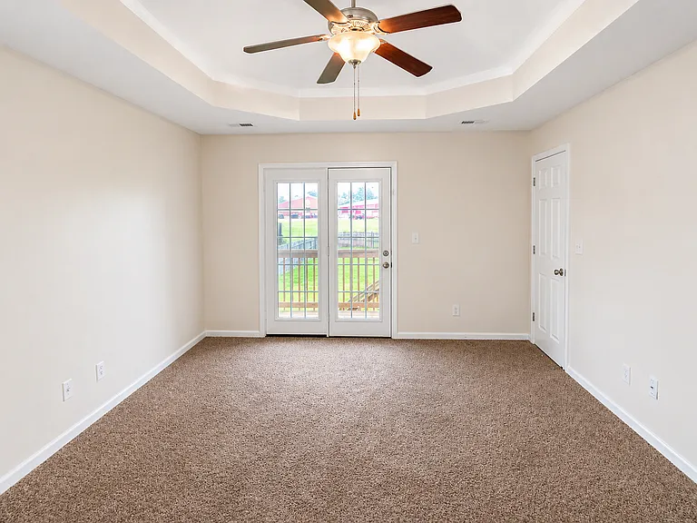 3443 Quicksilver Ln — Photo 14
