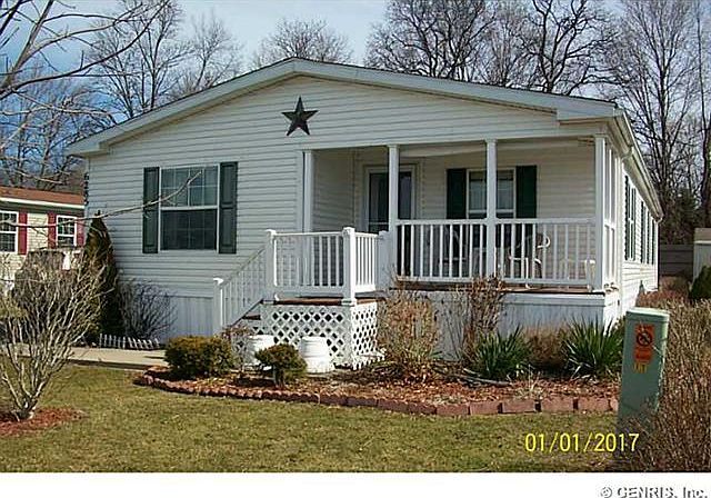 1st image of 6285 Murphy Dr #629