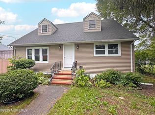 732 1st St, Middletown, NJ 07748
