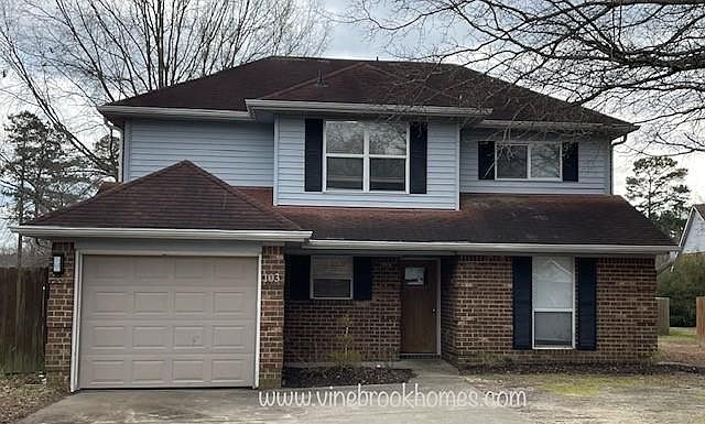 1st image of 103 Barrow Ct