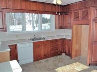 406 Camp Meeting Rd, Landisville, PA 17538