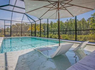 52 Red Rock Ln, Saint Johns, FL 32259