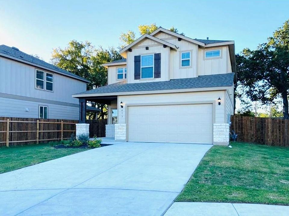 1st image of 413 La Dera Dr