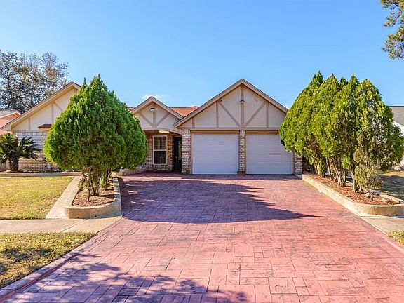 2nd image of 10606 Sageyork Dr