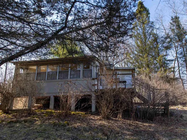 198 South Fern Lane, Oxford, WI 53952