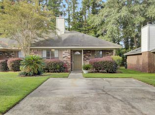 423 Miami St #B, Ladson, SC 29456