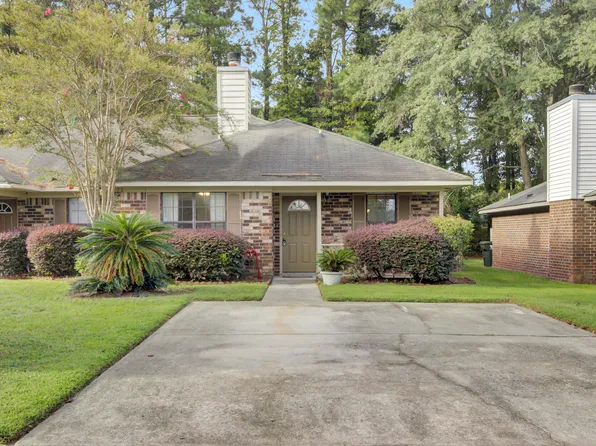 423 Miami St #B, Ladson, SC 29456