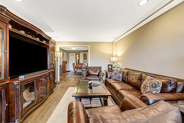 Sold by EXP Realty NYC | media 15