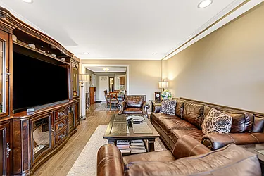 Sold by EXP Realty NYC