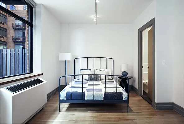 Rented by Two Trees | media 15