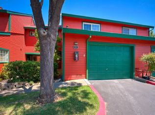 9304 River Oaks Ln, Orangevale, CA