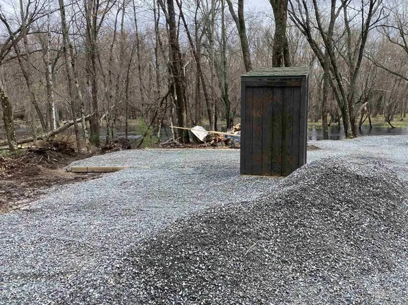 00 CABIN LANE, City Point, WI 54466