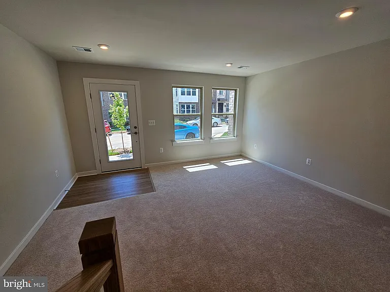 13720 Cobble Loop — Photo 3