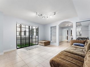 233 S Federal Hwy APT 308, Boca Raton, FL 33432