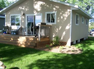 1786 Outlet Dr, Grenville, SD 57239