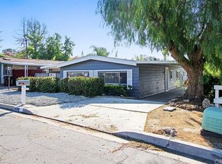 24099 Wheatfield Cir, Wildomar, CA 92595