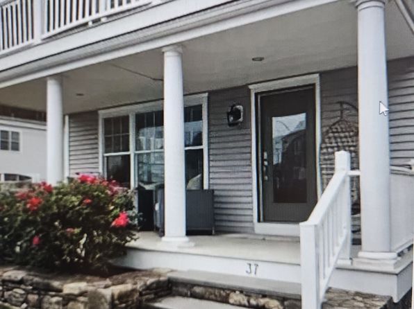 37 Sols Point Rd