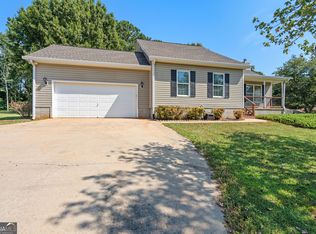 178 Major Rd, Sharpsburg, GA 30277