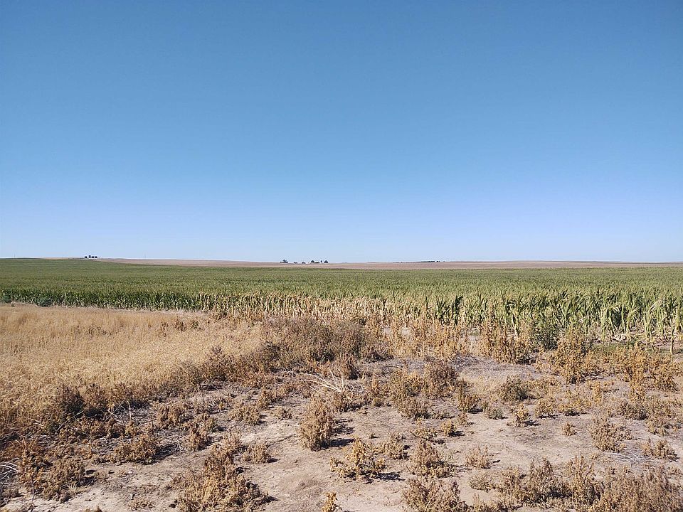 Rural, Stratton, NE 69043 Zillow