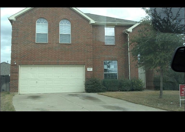 1st image of 657 S Heights Dr