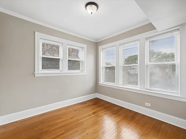 7730 S Essex Ave #1 — Photo 13