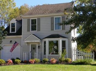 13013 Silent Wood Pl, Henrico, VA 23233