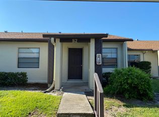 6038 Indrio Rd APT 2, Fort Pierce, FL 34951