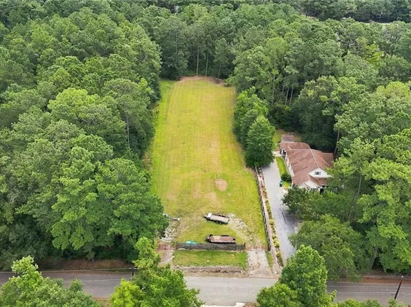 70486 Fuchsia St, Abita Springs, LA 70420