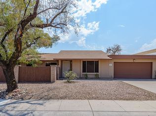 8683 E Portland St, Scottsdale, AZ 85257