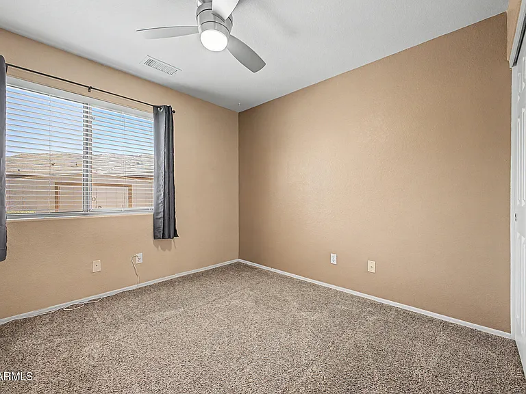 12899 S 175th Ave — Photo 21