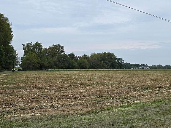4th image of 138 Howell Rd