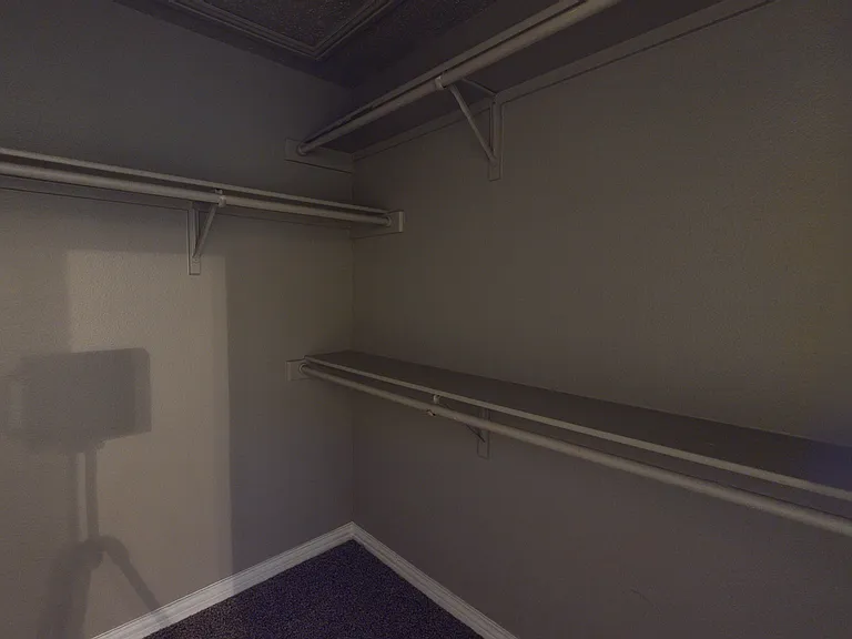 The Club at Riverchase — Photo 115